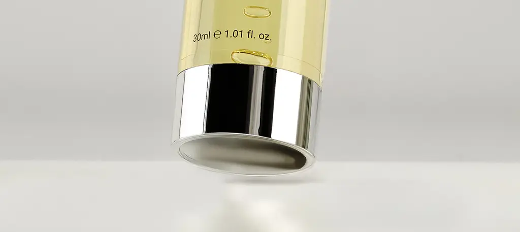 [3일 잡티흔적케어 / 비타민C앰플] 로벡틴 비타 다크 스팟 세럼 30ml 기획 (+5ml) 상세페이지 20